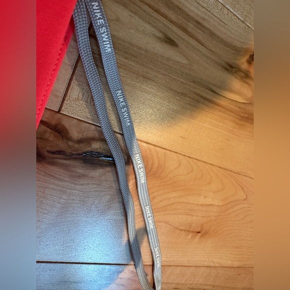 XS Nike Bikini - Picture 9 of 9